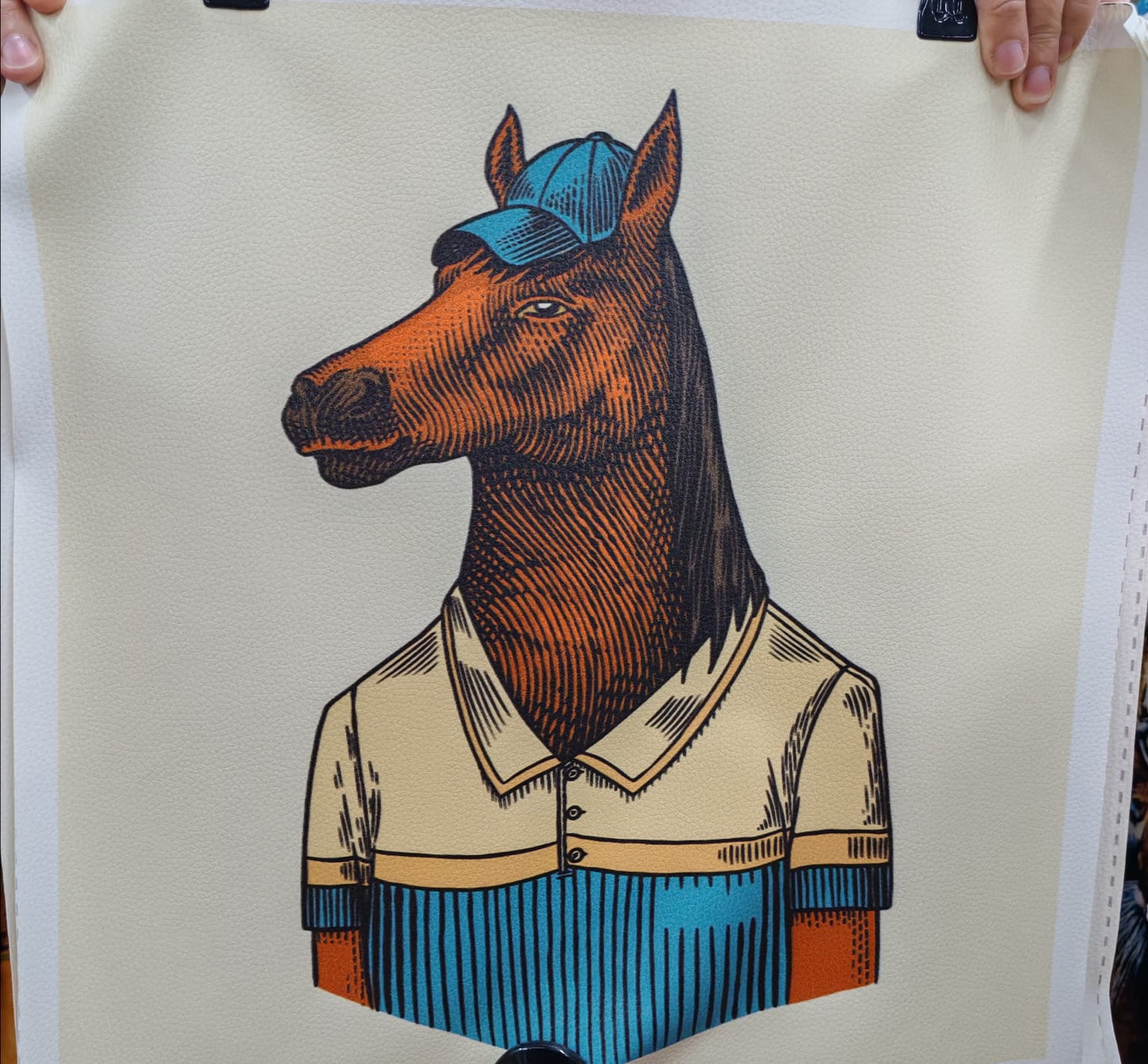 Simili animaux