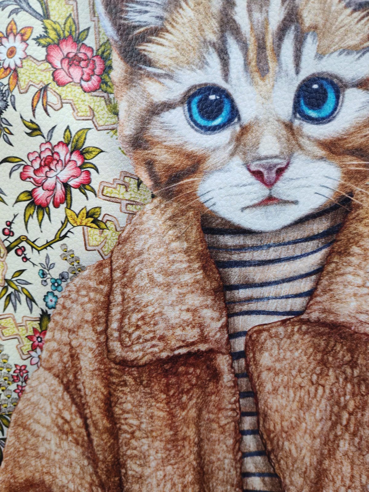 Simili animaux