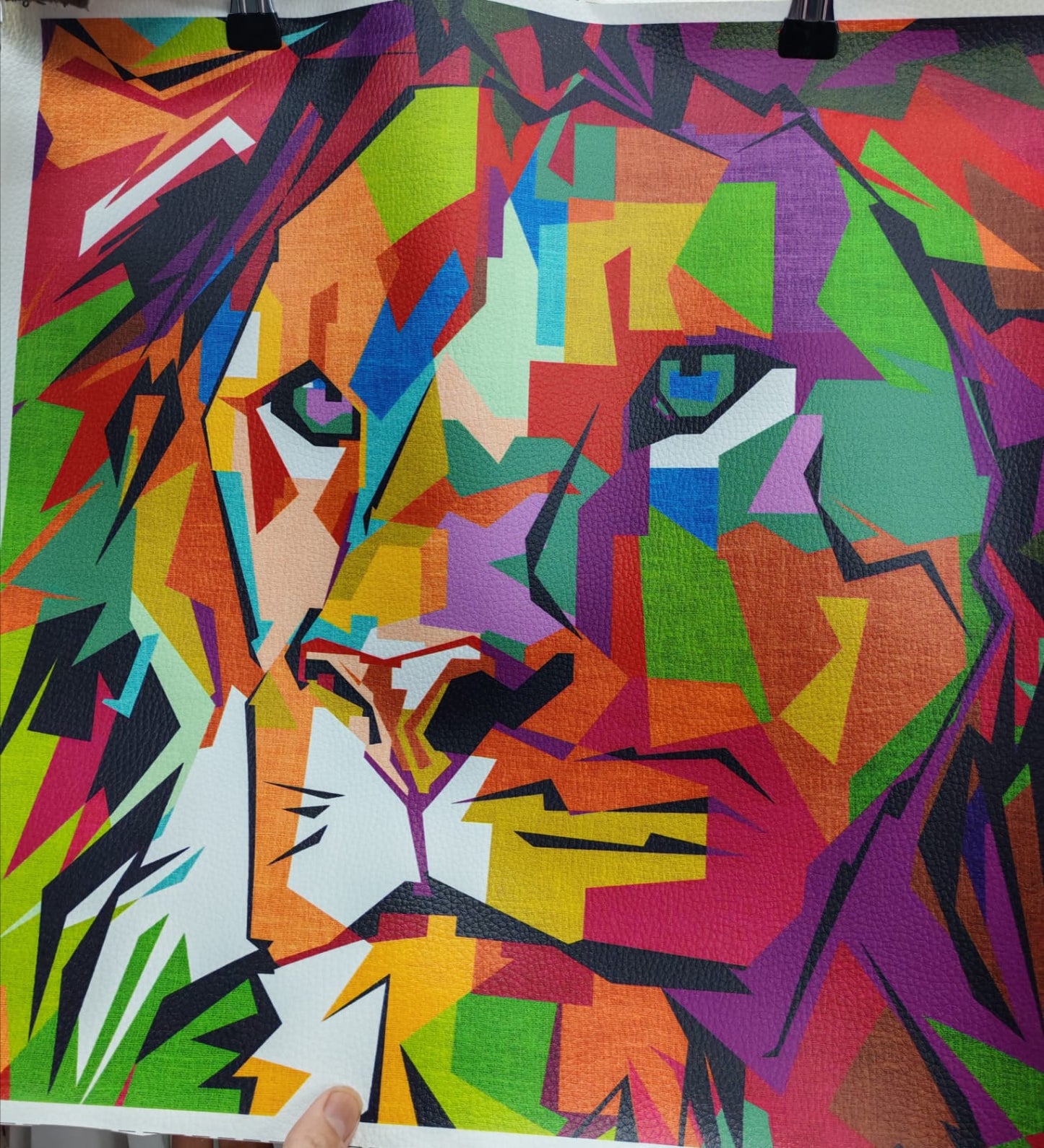 Simili animaux
