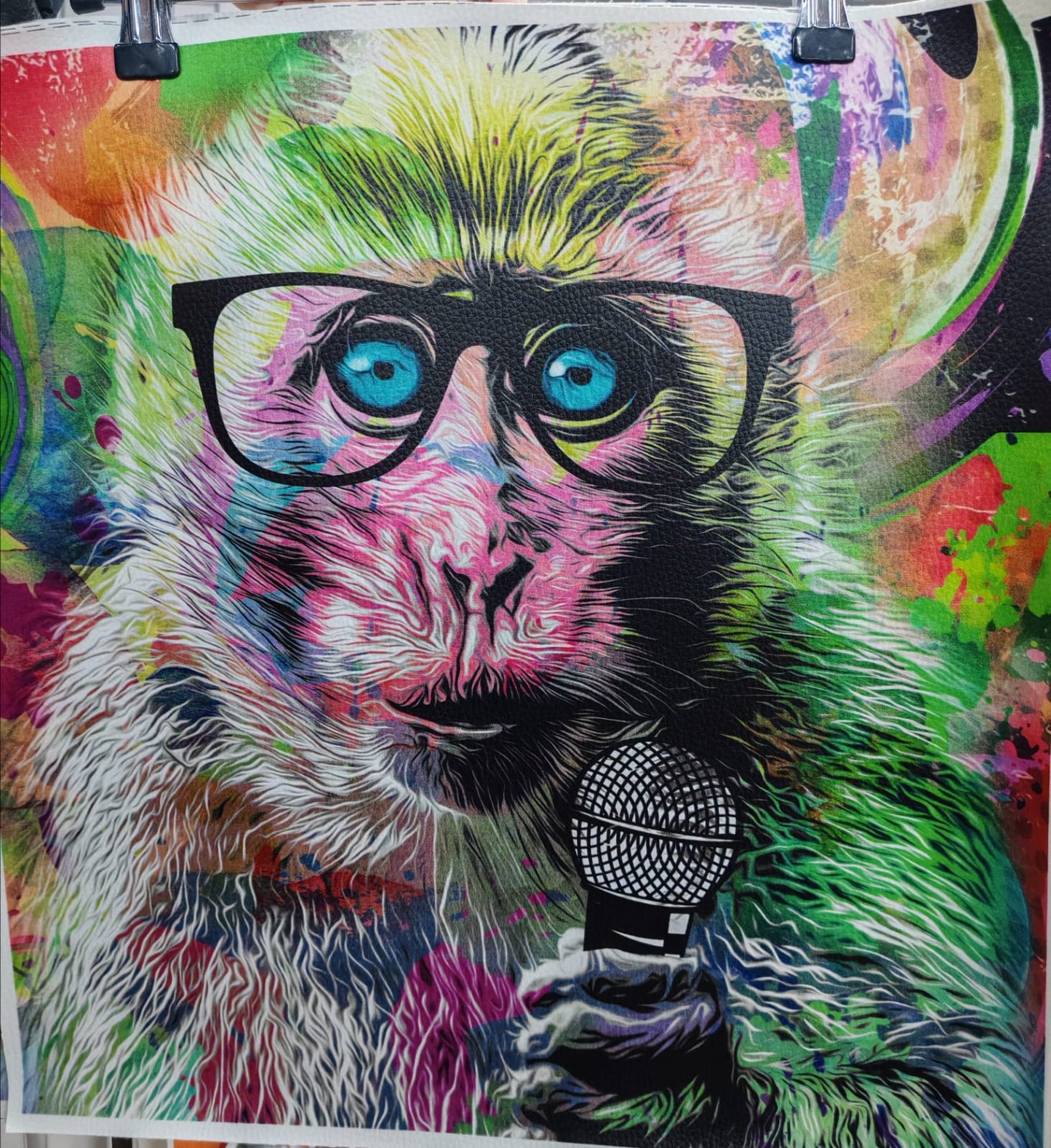Simili animaux