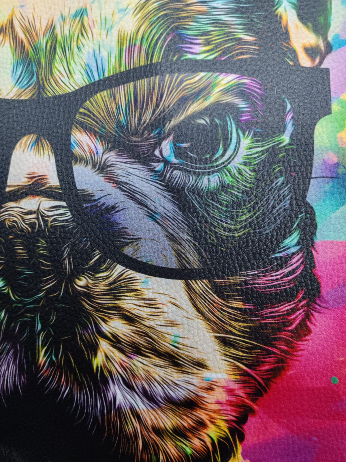 Simili animaux