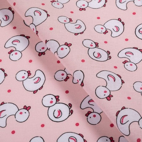 Coussin enfant