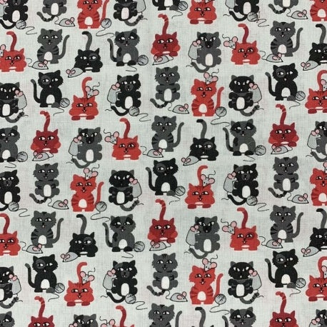 Coussin enfant