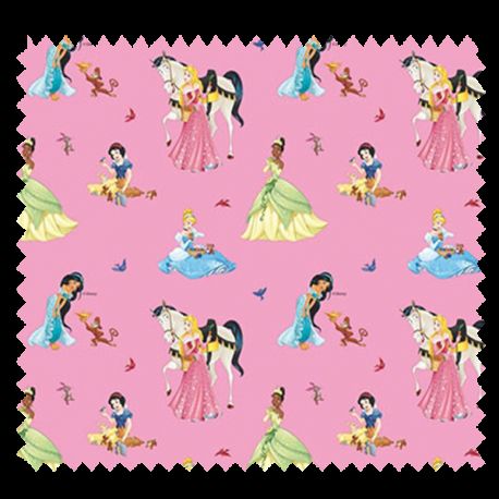 Coussin enfant