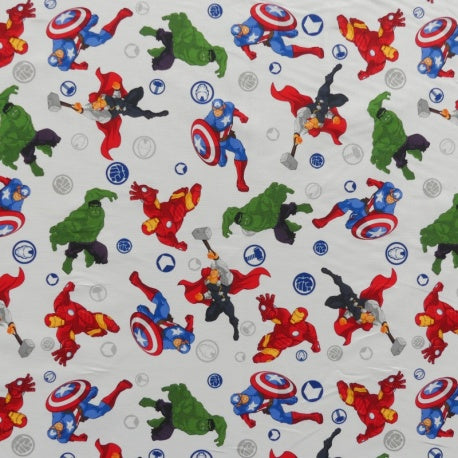 Coussin enfant