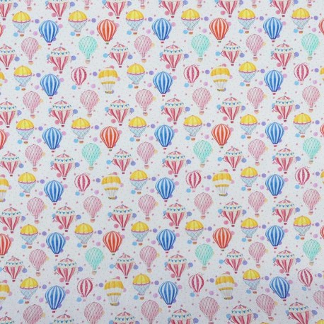 Coussin enfant