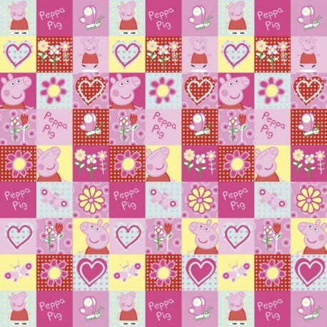 Coussin enfant