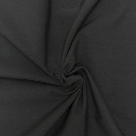 Tissu brodé animaux