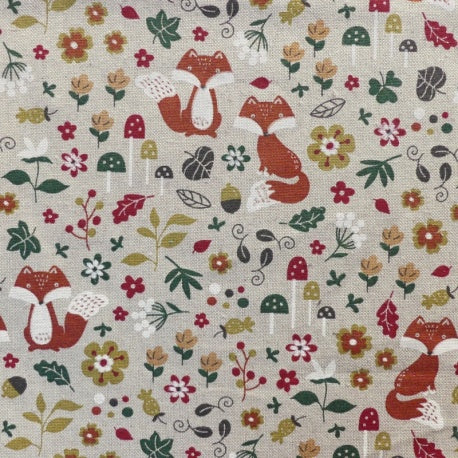 Coussin enfant