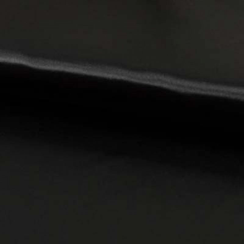 Coussin satin