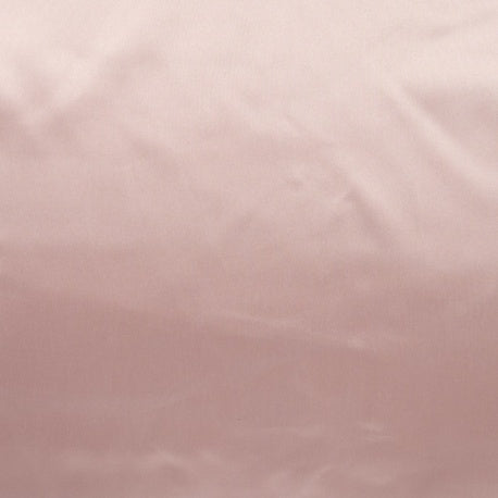 Coussin satin