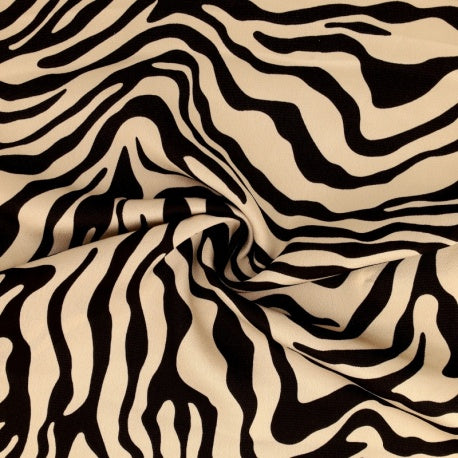 Coussin satin