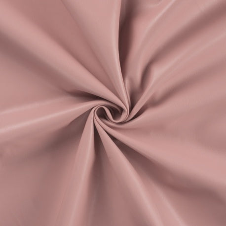 Simili de couleurs