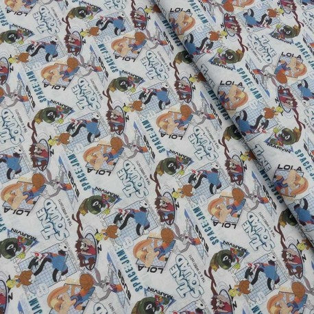 Coussin enfant