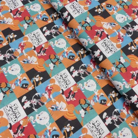 Coussin enfant