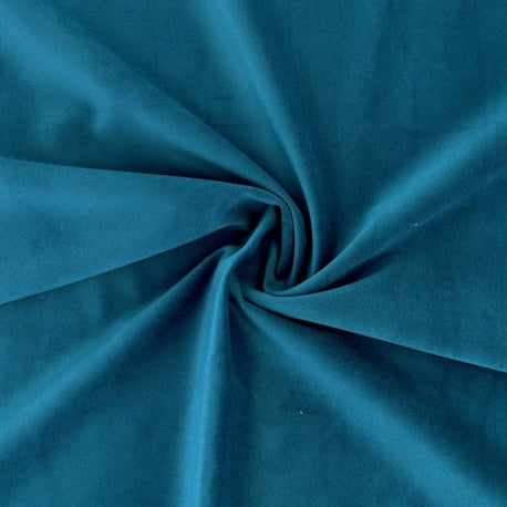 Velours