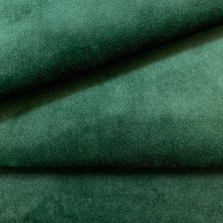 Velours