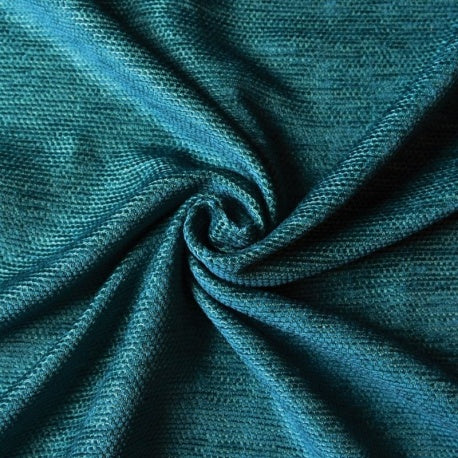 Velours