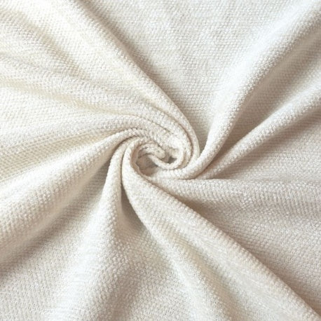 Velours