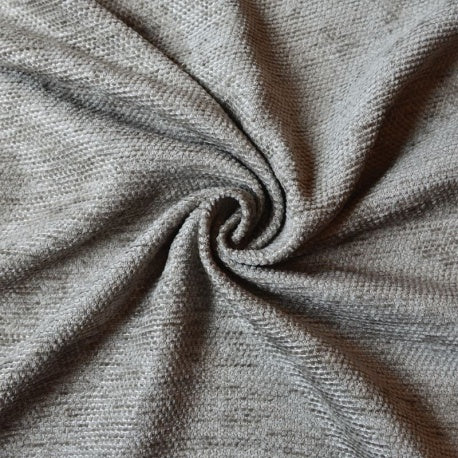 Velours