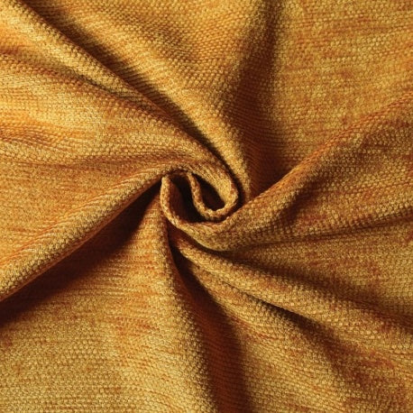 Velours
