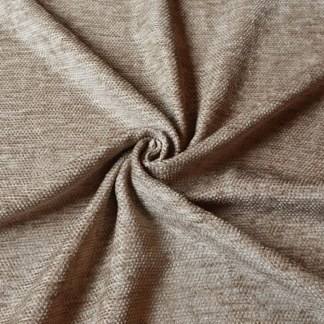 Velours