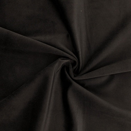 Velours