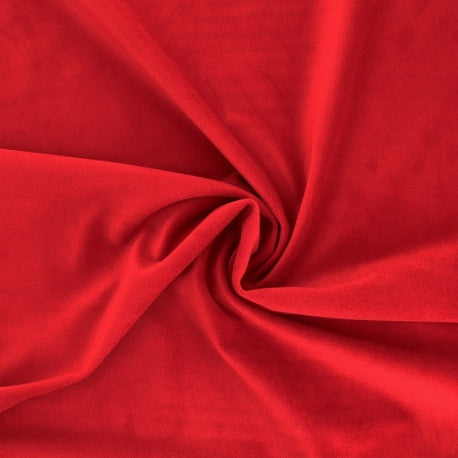 Velours