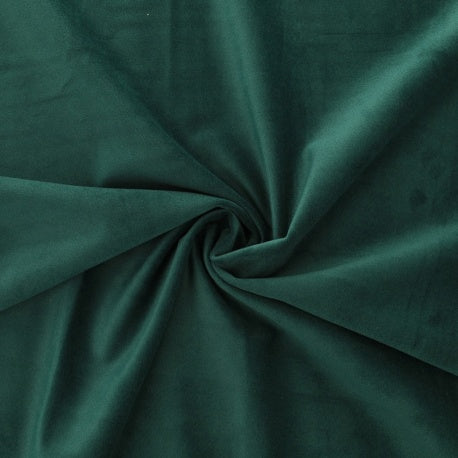 Velours