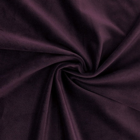 Velours