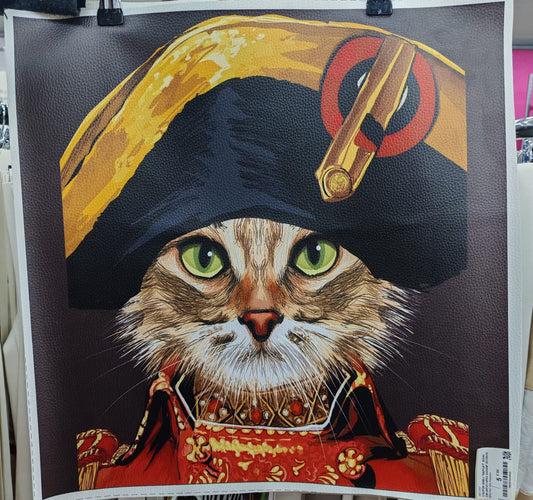 Simili animaux