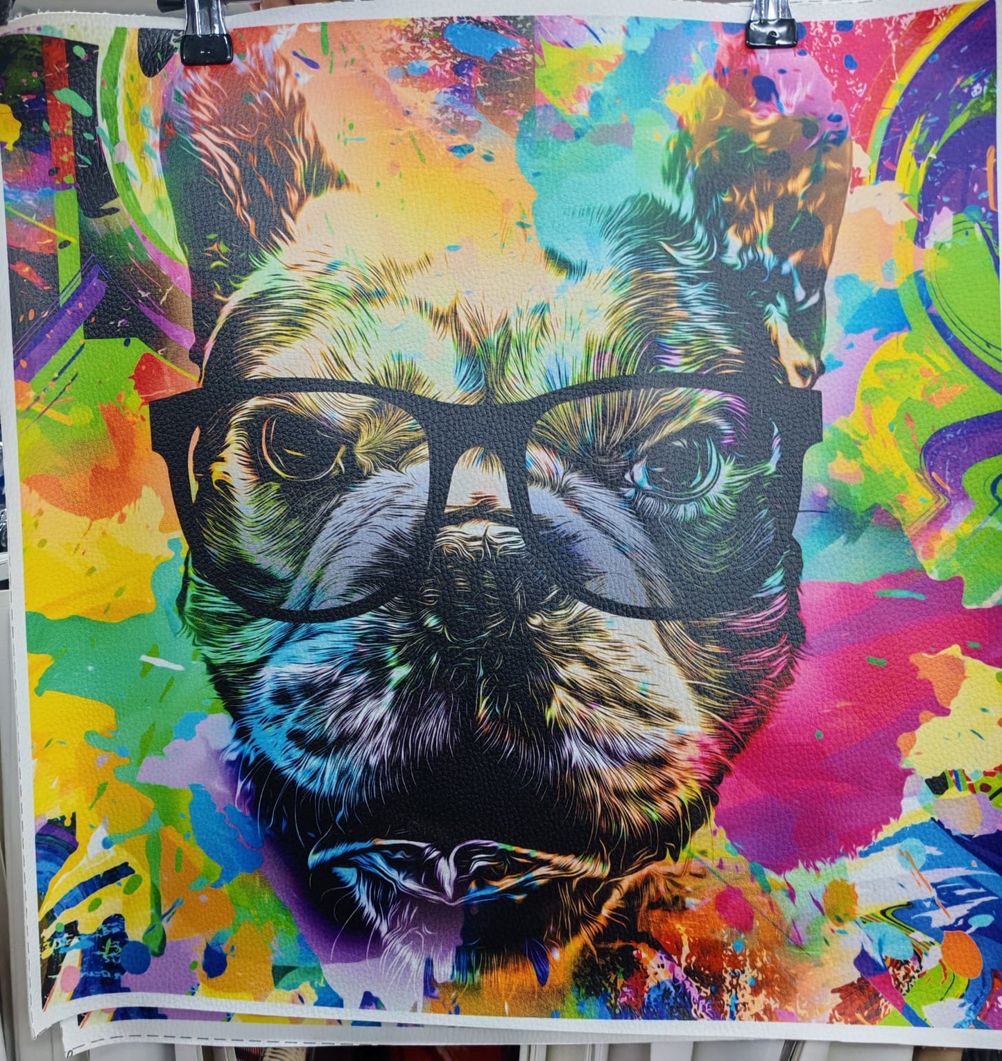 Simili animaux
