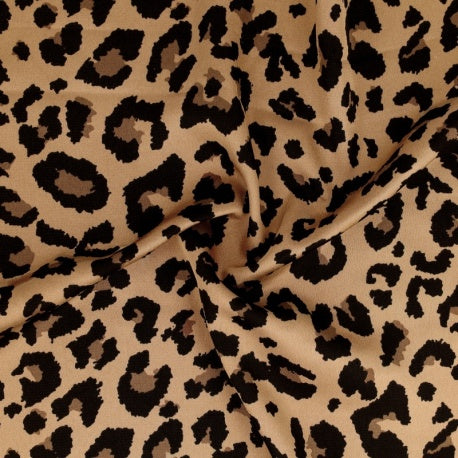 Coussin satin